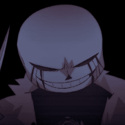 Killer! 🔪  -night- 17