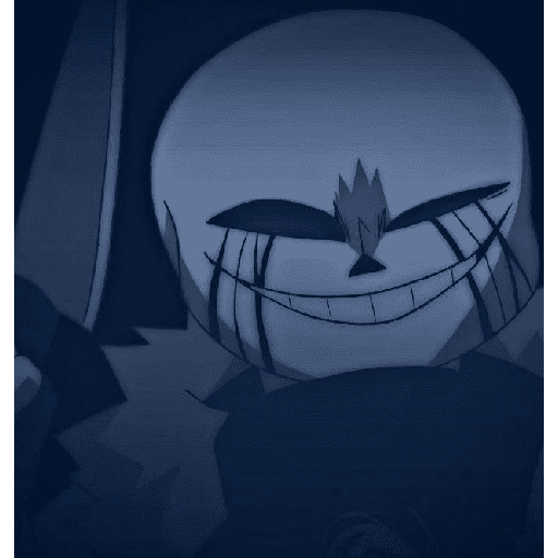 Killer! 🔪  -night- 16