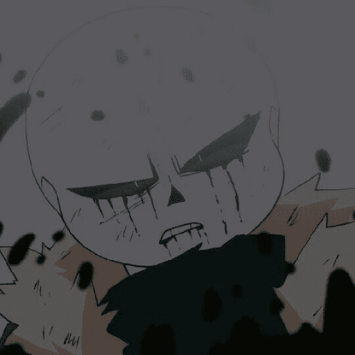 Killer! 🔪  -night- 14