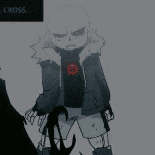 Killer! 🔪  -night- 13