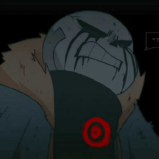 Killer! 🔪  -night- 12