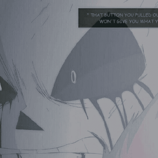 Killer! 🔪  -night- 11