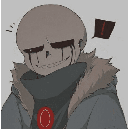 Killer! 🔪  -night- 10