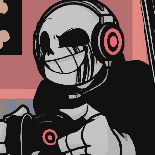 Killer! 🔪  -night- 9