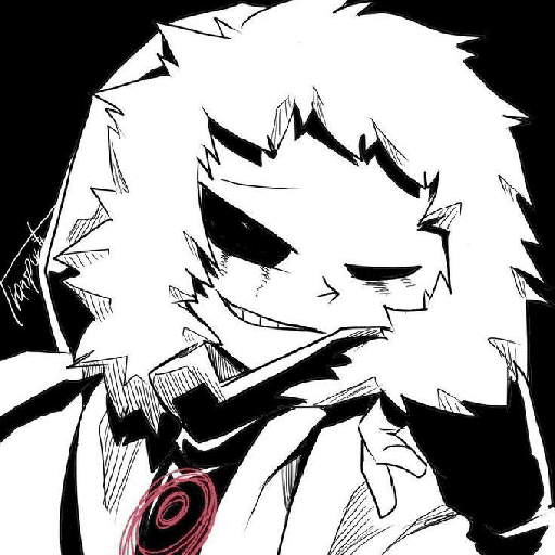 Killer! 🔪  -night- 7