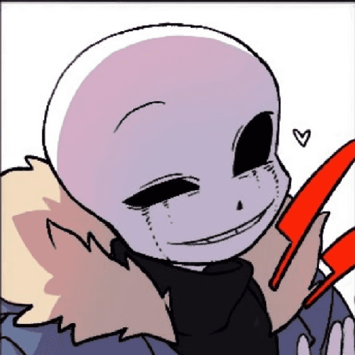 Killer! 🔪  -night- 6