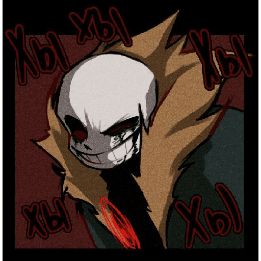 Killer! 🔪  -night- 4