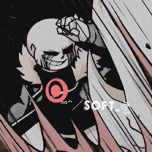 Killer! 🔪  -night- 5