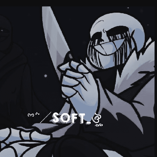 Killer! 🔪  -night- 3