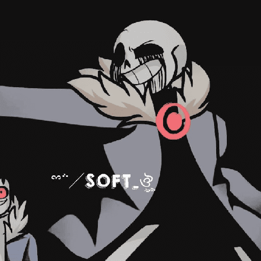Killer! 🔪  -night- 2