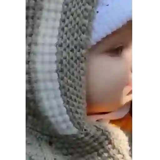 Cute Babies💛 30