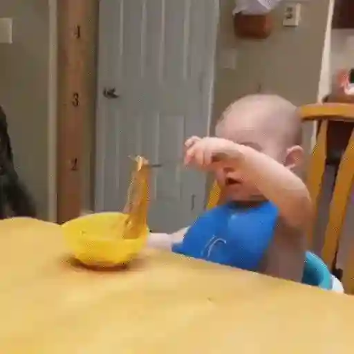 Cute Babies💛 10