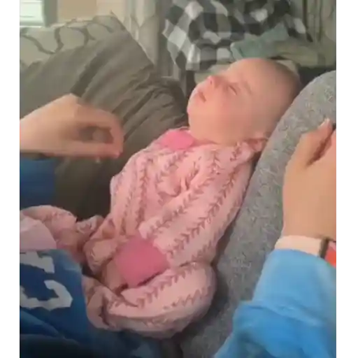 Cute Babies💛 1