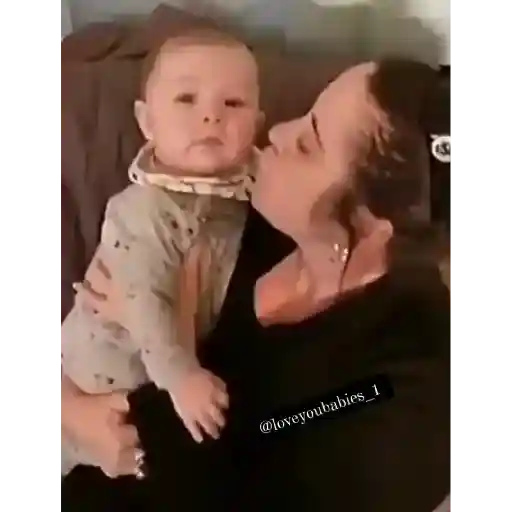 Cute Babies💛 23