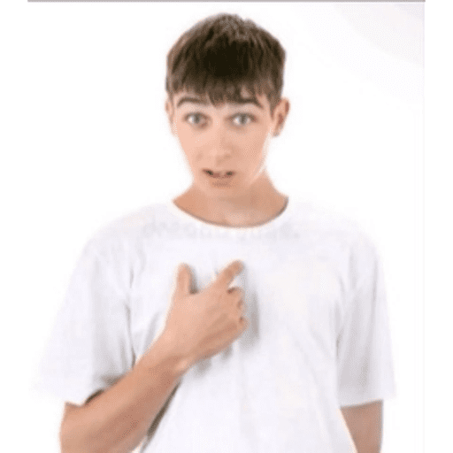 hurt (49wqtxdg5v)