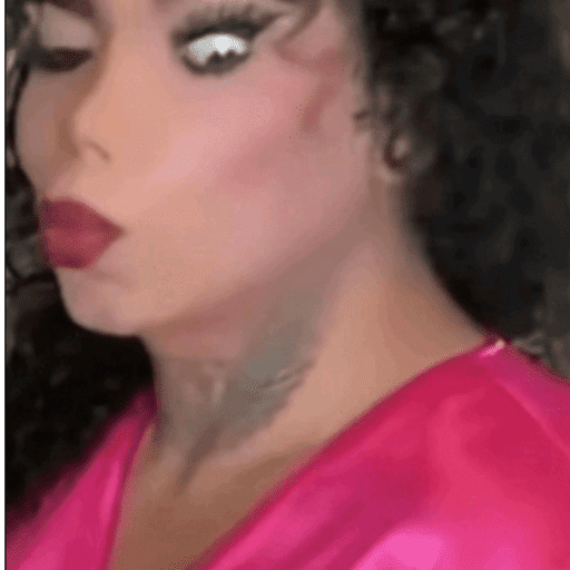 makeup (s7rqthhxgp)