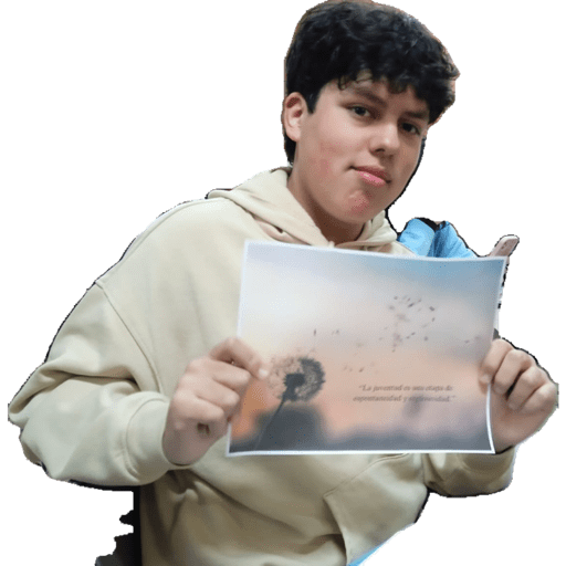 message (df4rkbfb23)
