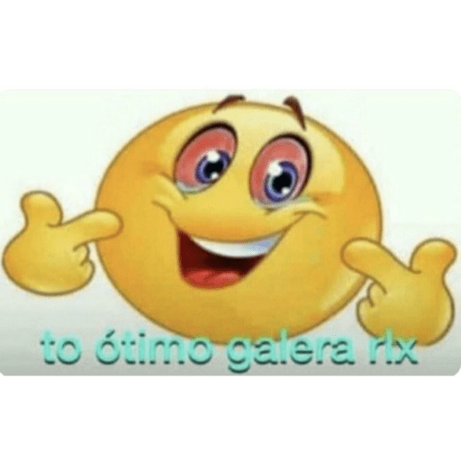 Aaa 16