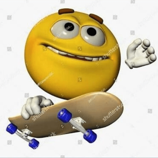 Aaa 29