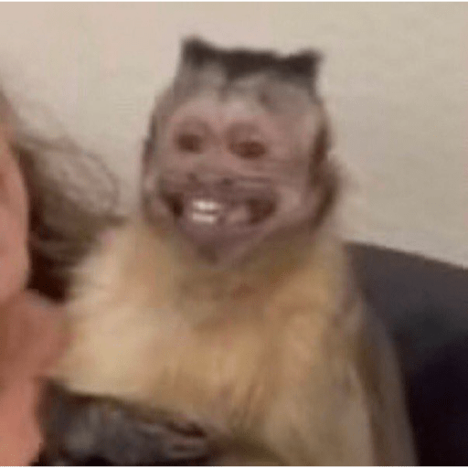 Aaa 27