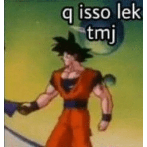 Aaa 10