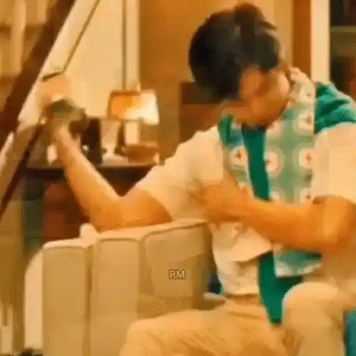 Aleatórias 21