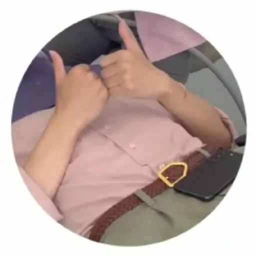 Aleatórias 12