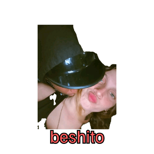 Mis pegatinas 3