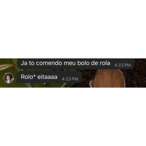 Macaco 15