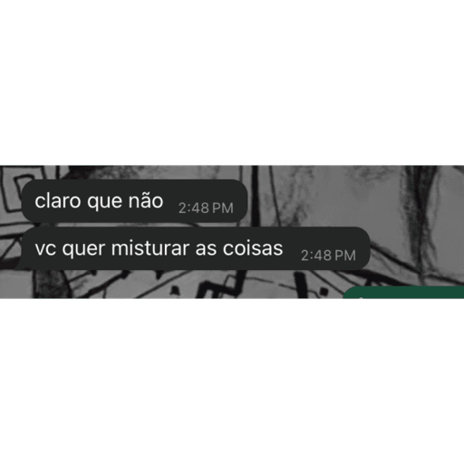 Macaco 10