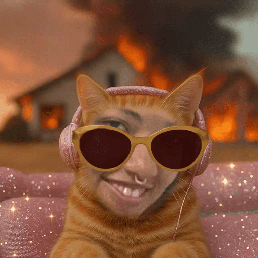 Macaco 13