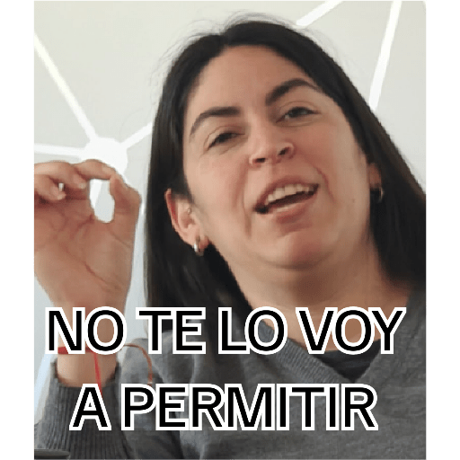 Mis pegatinas 20
