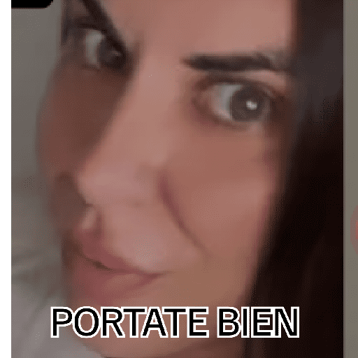 Mis pegatinas 13