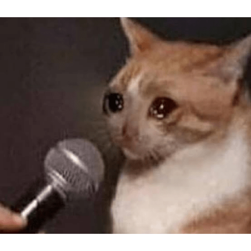 Tô triste 2