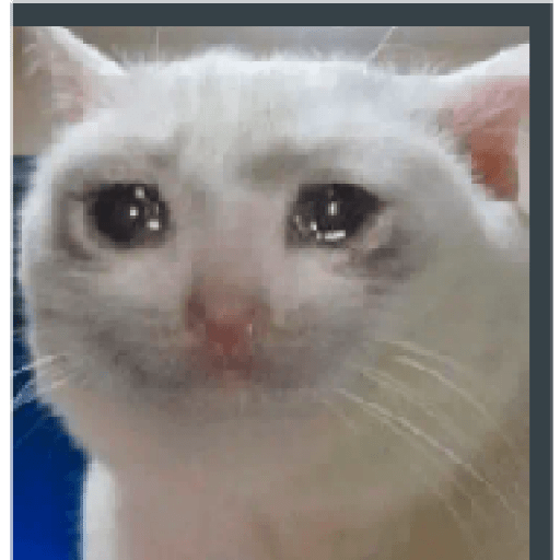 Tô triste 28