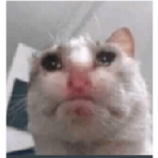 Tô triste 23