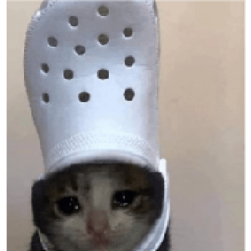 Tô triste 24