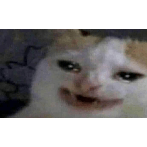 Tô triste 7