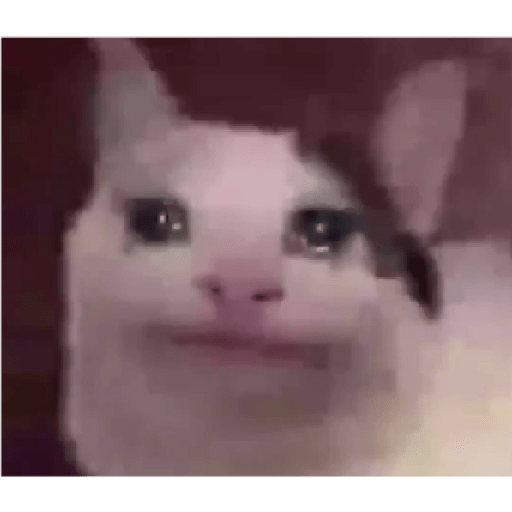 Tô triste 9
