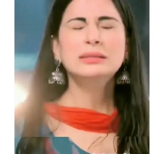 Bollywood 3