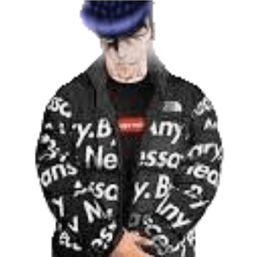 Jojo Bizarre Adventures 2