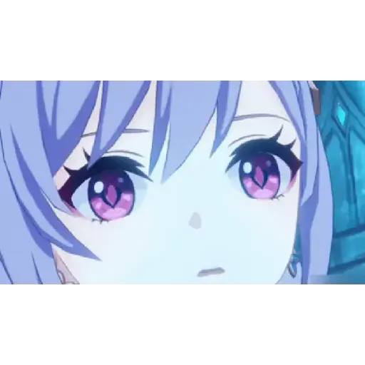 Genshin Impact 24