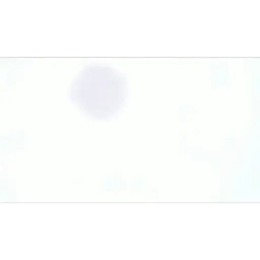 Genshin Impact 11