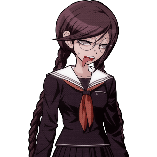 toko fukawa