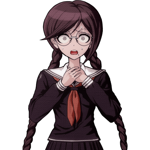 toko fukawa