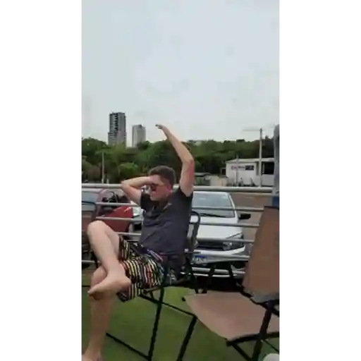 Videos  2