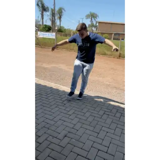 Videos  1