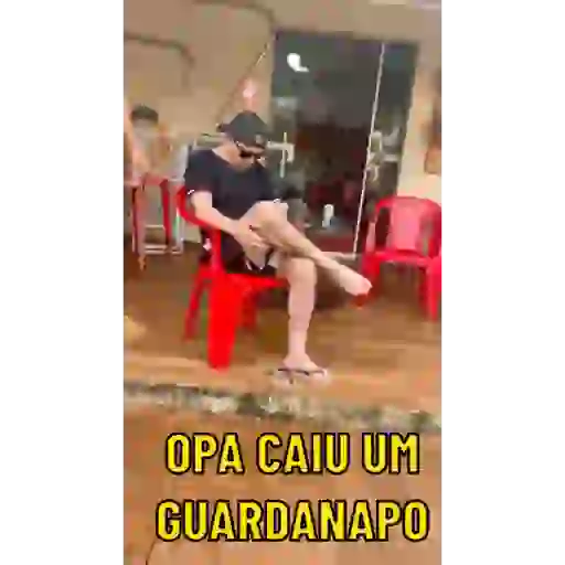 Videos  4