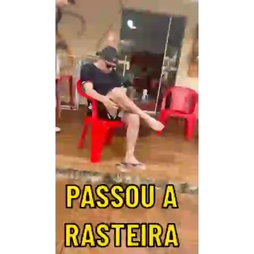 Videos  5