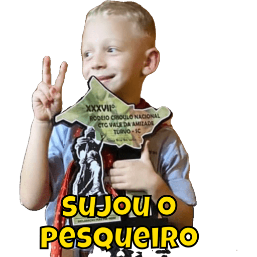 Figuras 23